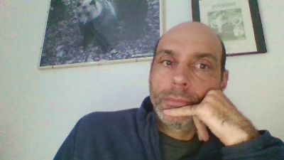 italianinho7 webcam model stream image