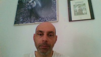 italianinho7 webcam model stream image