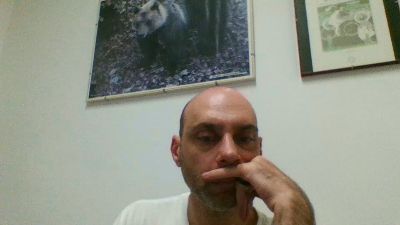 italianinho7 webcam cam4 model stream image