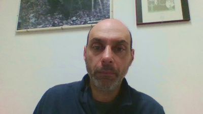 italianinho7 webcam model stream image