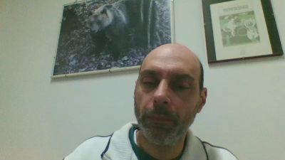 italianinho7 webcam model stream image