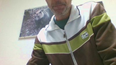 italianinho7 webcam model stream image