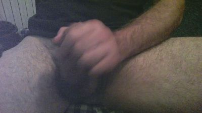 bresciano194 webcam model stream image