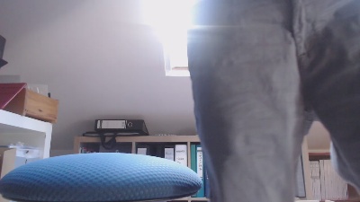 joeypig webcam model stream image