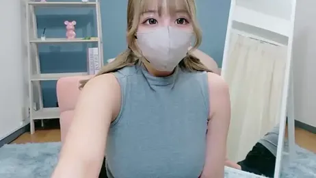 niko-jpn webcam stripchat model stream image