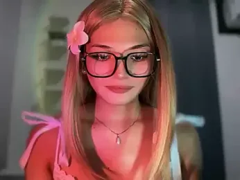 fuckingkeysha webcam model stream image