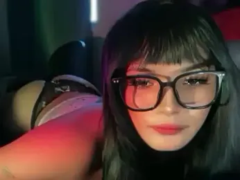fuckingkeysha webcam model stream image