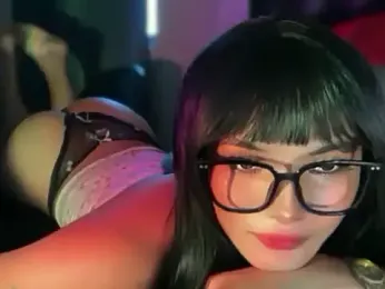 fuckingkeysha webcam model stream image