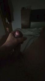 Raul25 webcam model stream image
