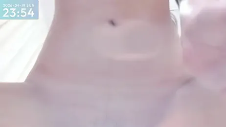 -SHINON- webcam model stream image