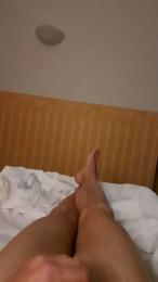 Sir_Davide webcam model stream image