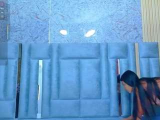 veronicaroose webcam model stream image