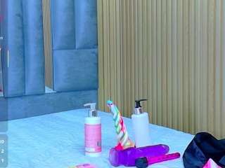 veronicaroose webcam model stream image