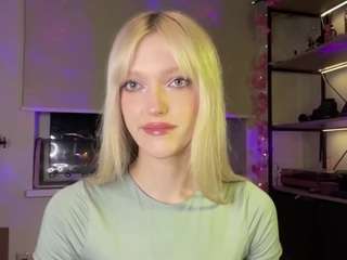 toramagid webcam model stream image