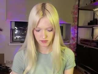toramagid webcam camsoda model stream image