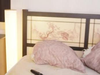 _medal_of_horny_ webcam model stream image