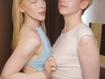 _medal_of_horny_ webcam model stream image