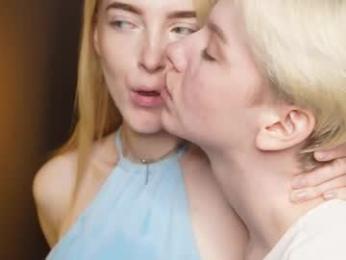 _medal_of_horny_ webcam chaturbate model stream image