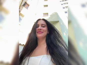 MarKaa0 webcam model stream image