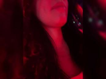 MarKaa0 webcam model stream image