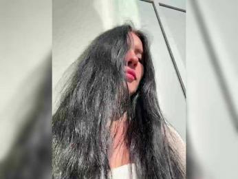 MarKaa0 webcam model stream image