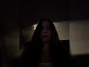 MarKaa0 webcam model stream image