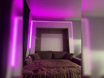 MarKaa0 webcam model stream image