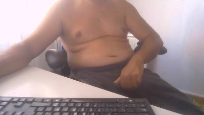 luisin_polo webcam model stream image