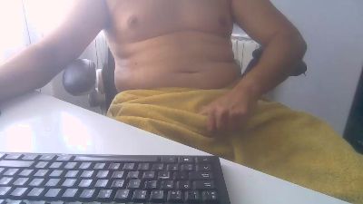 luisin_polo webcam cam4 model stream image