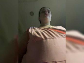 Vivafi webcam bongacams model stream image
