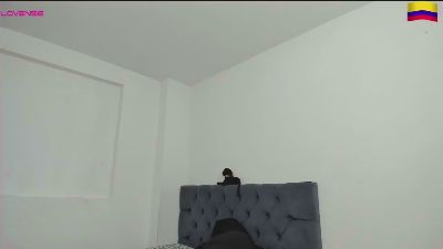 Louis_marley webcam model stream image