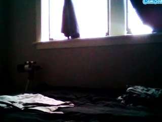 jezone webcam camsoda model stream image