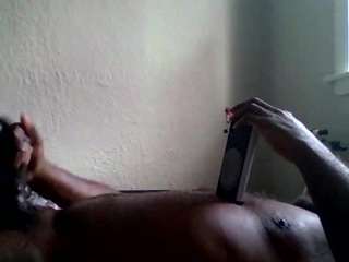 jezone webcam model stream image