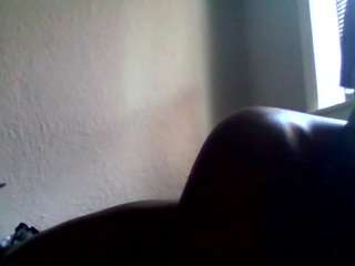 jezone webcam model stream image