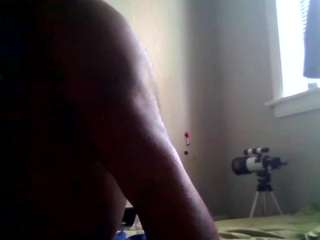 jezone webcam model stream image