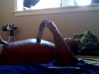 jezone webcam model stream image