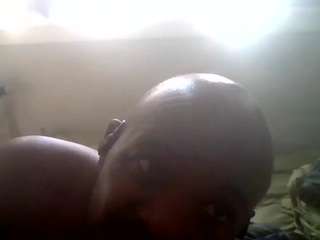 jezone webcam model stream image