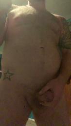 Bull4fun1 webcam model stream image