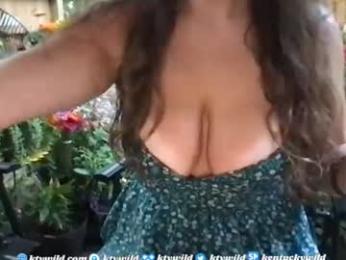 funcamkw webcam model stream image
