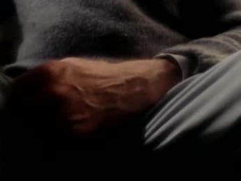 mmythmaker webcam model stream image