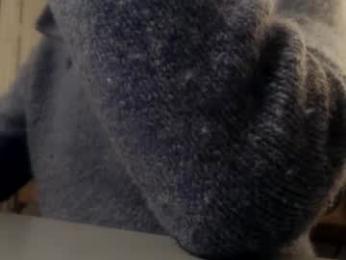 mmythmaker webcam chaturbate model stream image