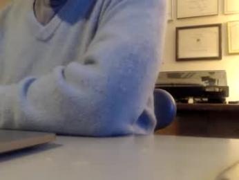 mmythmaker webcam model stream image