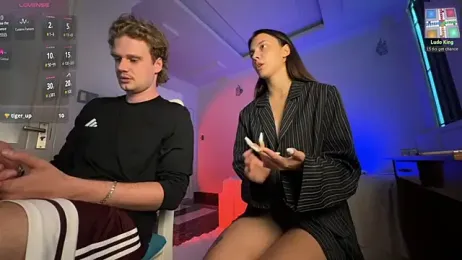 Morphiturata webcam stripchat model stream image