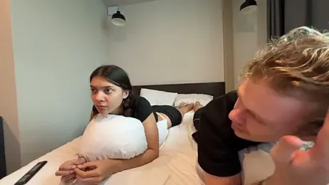 Morphiturata webcam model stream image