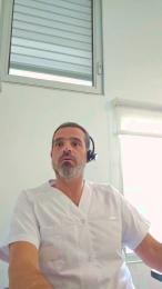 GorditoBCN1978b webcam model stream image