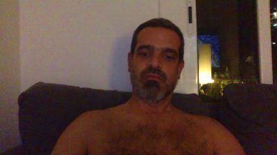 GorditoBCN1978b webcam preview