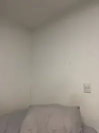 XavierColeman webcam model stream image