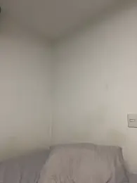 XavierColeman webcam model stream image
