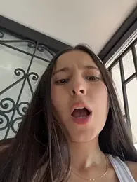 LittleDoll___ webcam stripchat model stream image