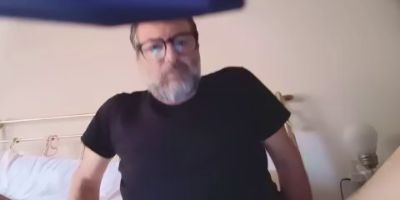 lucifero71 webcam model stream image